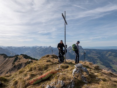 DCLDLUX8-20251113-1002035