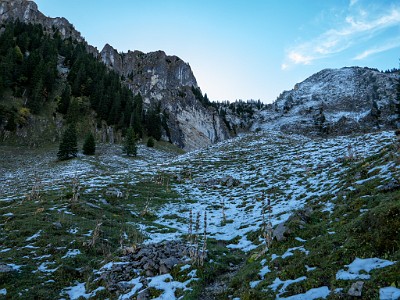 DCLDLUX8-20251007-1001643