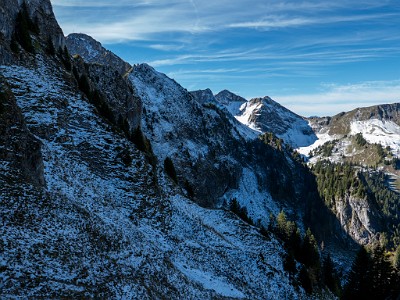 DCLDLUX8-20251007-1001654