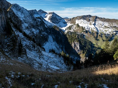 DCLDLUX8-20251007-1001658