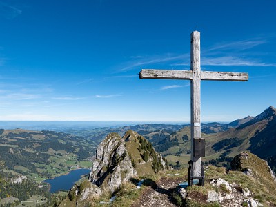 DCLDLUX8-20251007-1001665