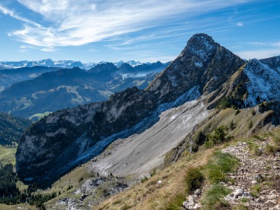 DCLDLUX8-20251007-1001668