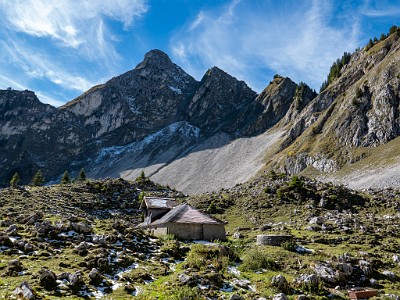 DCLDLUX8-20251007-1001674