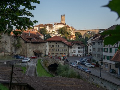 Galterental (2025-08-11)