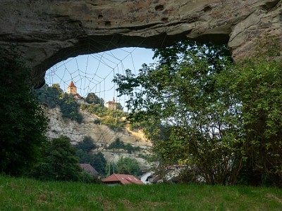 DCCG1X-20250811-1734