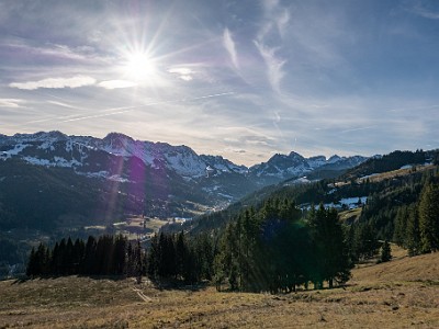 DCLDLUX8-20251221-1002199