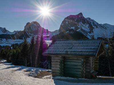 DCLDLUX8-20251227-1002209