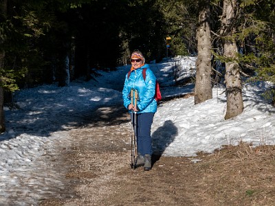 DCLDLUX8-20251227-1002210