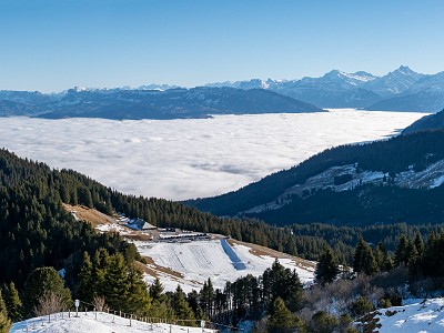 DCLDLUX8-20251227-1002217-Pano