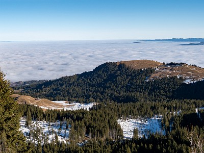 DCLDLUX8-20251227-1002220-Pano