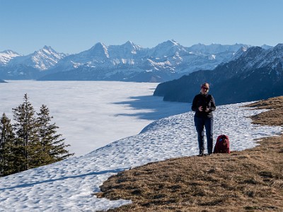 Gurnigel (2025-12-27)