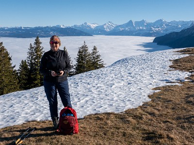 DCLDLUX8-20251227-1002235