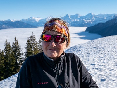 DCLDLUX8-20251227-1002237