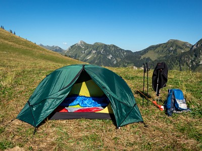 DCCG1X-20250807-1629