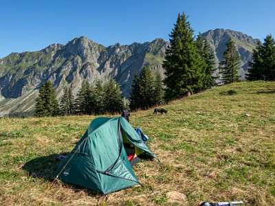 DCCG1X-20250807-1630