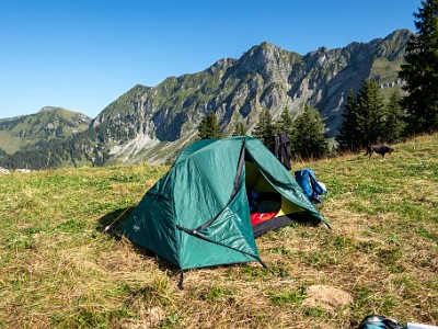 DCCG1X-20250807-1631