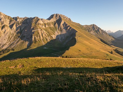 DCCG1X-20250807-1634