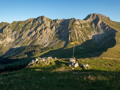 DCCG1X-20250807-1635