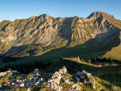 DCCG1X-20250807-1637