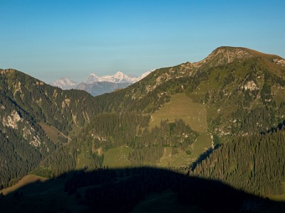 DCCG1X-20250807-1639