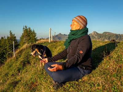 DCCG1X-20250807-1640