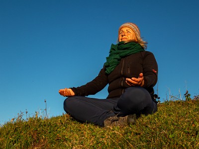 DCCG1X-20250807-1642