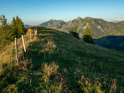 DCCG1X-20250807-1649