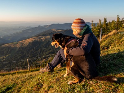 DCCG1X-20250807-1650