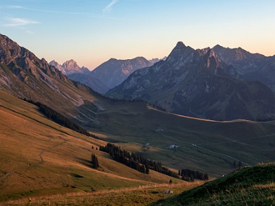 DCCG1X-20250807-1653