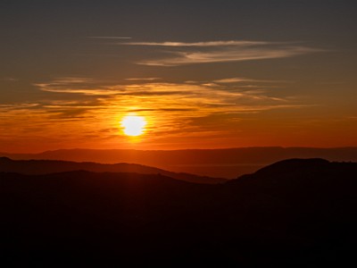 DCCG1X-20250807-1654