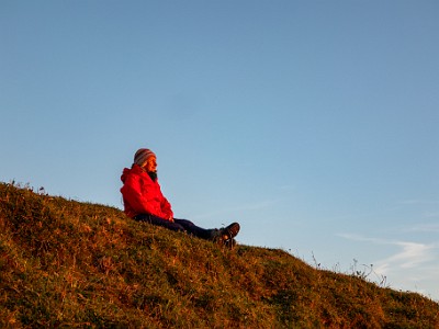 DCCG1X-20250807-1655