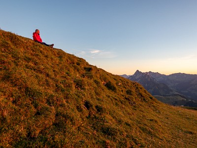 DCCG1X-20250807-1656