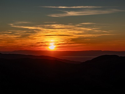 DCCG1X-20250807-1657