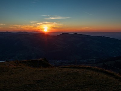 DCCG1X-20250807-1658