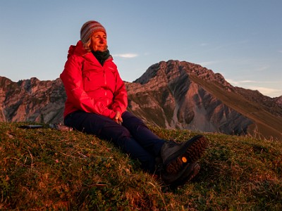 DCCG1X-20250807-1659