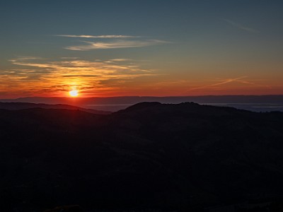 DCCG1X-20250807-1660