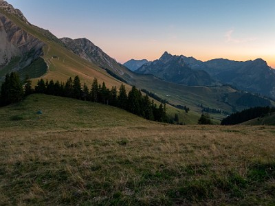 DCCG1X-20250807-1662