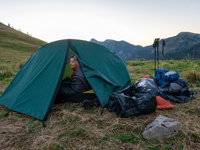 DCCG1X-20250808-1668