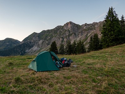 DCCG1X-20250808-1670