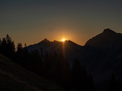 DCCG1X-20250808-1697