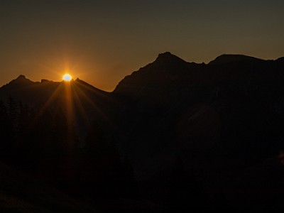 DCCG1X-20250808-1700