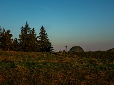 DCCG1X-20250808-1702