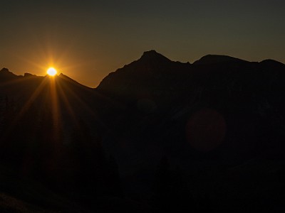 DCCG1X-20250808-1703