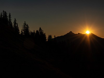 DCCG1X-20250808-1704