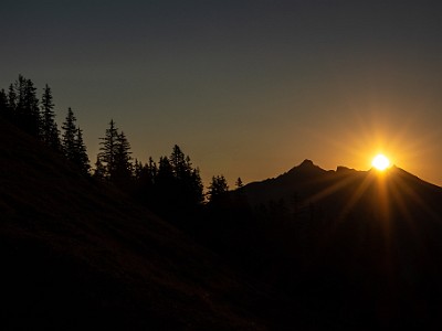 DCCG1X-20250808-1705