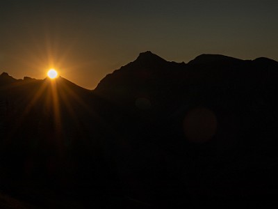 DCCG1X-20250808-1707