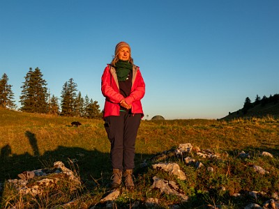 DCCG1X-20250808-1708