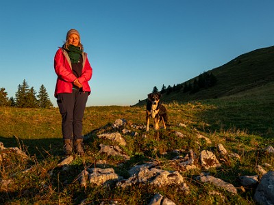 DCCG1X-20250808-1711