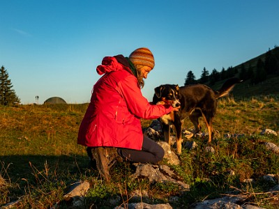 DCCG1X-20250808-1715