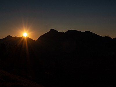 DCCG1X-20250808-1719